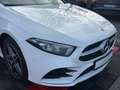 Mercedes-Benz A 250 e AMG*360°*TEMPOMAT*TOT*SPUR Weiß - thumbnail 3