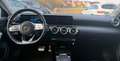 Mercedes-Benz A 250 e AMG*360°*TEMPOMAT*TOT*SPUR Weiß - thumbnail 26