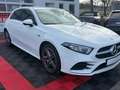 Mercedes-Benz A 250 e AMG*360°*TEMPOMAT*TOT*SPUR Weiß - thumbnail 7