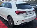 Mercedes-Benz A 250 e AMG*360°*TEMPOMAT*TOT*SPUR Weiß - thumbnail 13