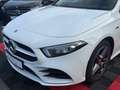 Mercedes-Benz A 250 e AMG*360°*TEMPOMAT*TOT*SPUR Weiß - thumbnail 9