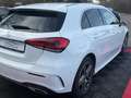 Mercedes-Benz A 250 e AMG*360°*TEMPOMAT*TOT*SPUR Weiß - thumbnail 19