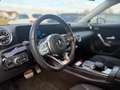 Mercedes-Benz A 250 e AMG*360°*TEMPOMAT*TOT*SPUR Weiß - thumbnail 24