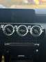 Mercedes-Benz A 250 e AMG*360°*TEMPOMAT*TOT*SPUR Weiß - thumbnail 25