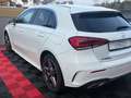 Mercedes-Benz A 250 e AMG*360°*TEMPOMAT*TOT*SPUR Weiß - thumbnail 14