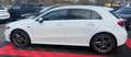 Mercedes-Benz A 250 e AMG*360°*TEMPOMAT*TOT*SPUR Weiß - thumbnail 17