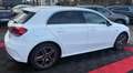 Mercedes-Benz A 250 e AMG*360°*TEMPOMAT*TOT*SPUR Weiß - thumbnail 18