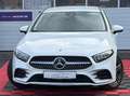 Mercedes-Benz A 250 e AMG*360°*TEMPOMAT*TOT*SPUR Weiß - thumbnail 1