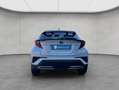 Toyota C-HR 2.0 Hybrid Team Deutschland Blanco - thumbnail 4