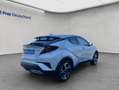 Toyota C-HR 2.0 Hybrid Team Deutschland Blanco - thumbnail 6