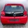 Citroen C1 Live*KLIMA*LED Tagfahrlicht*VTI*Euro 6 Rot - thumbnail 5