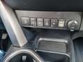 Toyota RAV 4 2.0 D-4D Lounge 2WD Navi LED Leder Euro6 Grau - thumbnail 17