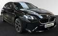 BMW 118 118d MSport auto LED KAMERA 2024 Nero - thumbnail 1