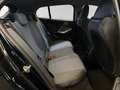 BMW 118 118d MSport auto LED KAMERA 2024 Nero - thumbnail 11
