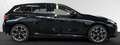 BMW 118 118d MSport auto LED KAMERA 2024 Nero - thumbnail 5