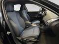 BMW 118 118d MSport auto LED KAMERA 2024 Nero - thumbnail 8