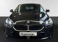 BMW 118 118d MSport auto LED KAMERA 2024 Nero - thumbnail 3