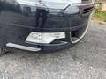 Citroen C5 HDi 140 FAP Dynamique Grijs - thumbnail 4