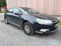 Citroen C5 HDi 140 FAP Dynamique Grijs - thumbnail 3
