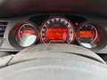 Citroen C5 HDi 140 FAP Dynamique Grijs - thumbnail 12