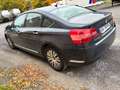 Citroen C5 HDi 140 FAP Dynamique Grijs - thumbnail 9