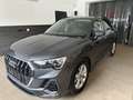 Audi Q3 35 2.0 TDI S line *ACC*LED*Virtual*Kamera* Grau - thumbnail 2