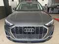 Audi Q3 35 2.0 TDI S line *ACC*LED*Virtual*Kamera* Grau - thumbnail 3