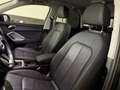 Audi Q3 35 2.0 TDI S line *ACC*LED*Virtual*Kamera* Grau - thumbnail 12