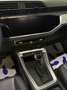 Audi Q3 35 2.0 TDI S line *ACC*LED*Virtual*Kamera* Grau - thumbnail 10