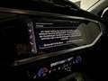 Audi Q3 35 2.0 TDI S line *ACC*LED*Virtual*Kamera* Grau - thumbnail 19