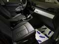 Audi Q3 35 2.0 TDI S line *ACC*LED*Virtual*Kamera* Grau - thumbnail 27