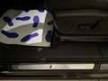 Audi Q3 35 2.0 TDI S line *ACC*LED*Virtual*Kamera* Grau - thumbnail 14