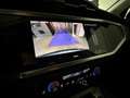 Audi Q3 35 2.0 TDI S line *ACC*LED*Virtual*Kamera* Grau - thumbnail 16