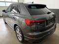 Audi Q3 35 2.0 TDI S line *ACC*LED*Virtual*Kamera* Grau - thumbnail 7