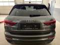 Audi Q3 35 2.0 TDI S line *ACC*LED*Virtual*Kamera* Grau - thumbnail 6