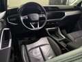 Audi Q3 35 2.0 TDI S line *ACC*LED*Virtual*Kamera* Grau - thumbnail 9