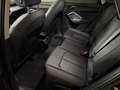 Audi Q3 35 2.0 TDI S line *ACC*LED*Virtual*Kamera* Grau - thumbnail 26
