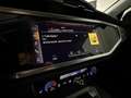 Audi Q3 35 2.0 TDI S line *ACC*LED*Virtual*Kamera* Grau - thumbnail 20