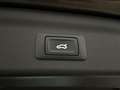 Audi Q3 35 2.0 TDI S line *ACC*LED*Virtual*Kamera* Grau - thumbnail 25
