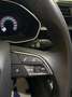 Audi Q3 35 2.0 TDI S line *ACC*LED*Virtual*Kamera* Grau - thumbnail 22