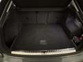 Audi Q3 35 2.0 TDI S line *ACC*LED*Virtual*Kamera* Grau - thumbnail 24