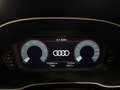 Audi Q3 35 2.0 TDI S line *ACC*LED*Virtual*Kamera* Grau - thumbnail 15