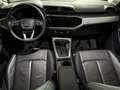 Audi Q3 35 2.0 TDI S line *ACC*LED*Virtual*Kamera* Grau - thumbnail 8