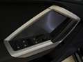 Audi Q3 35 2.0 TDI S line *ACC*LED*Virtual*Kamera* Grau - thumbnail 13