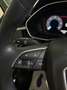 Audi Q3 35 2.0 TDI S line *ACC*LED*Virtual*Kamera* Grau - thumbnail 23