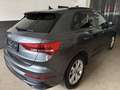 Audi Q3 35 2.0 TDI S line *ACC*LED*Virtual*Kamera* Grau - thumbnail 5