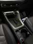 Audi Q3 35 2.0 TDI S line *ACC*LED*Virtual*Kamera* Grau - thumbnail 11