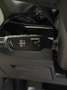 Audi Q3 35 2.0 TDI S line *ACC*LED*Virtual*Kamera* Grau - thumbnail 21