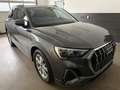 Audi Q3 35 2.0 TDI S line *ACC*LED*Virtual*Kamera* Grau - thumbnail 4