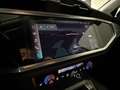 Audi Q3 35 2.0 TDI S line *ACC*LED*Virtual*Kamera* Grau - thumbnail 18